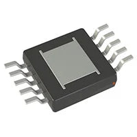 LT8608EMSE#TRPBF