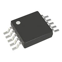 LT8608IMSE#PBF