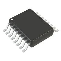 LT8610AXMSE#PBF
