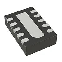 LTC2955IDDB-1#TRMPBF