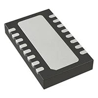 LTC3114IDHC-1#PBF