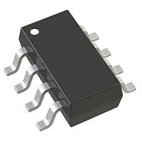 LTC4365ITS8#TRMPBF