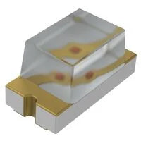 LTST-S270KRKT