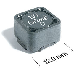 MSS1278-104MLD