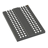 MT40A1G16KD-062EITE