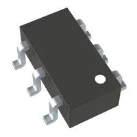 NUP4301MR6T1G