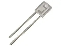 OP140A