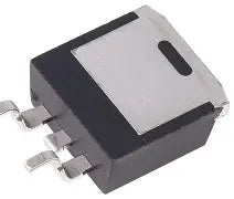 Q8025NH6RP