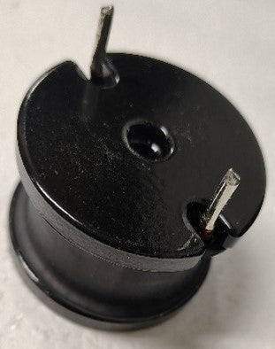 RL-1256-7-39