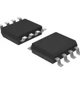 SST25VF032B-80-4I-S2AF