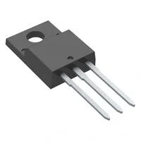 STF8N80K5