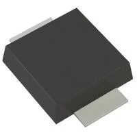 STPS3H100UF
