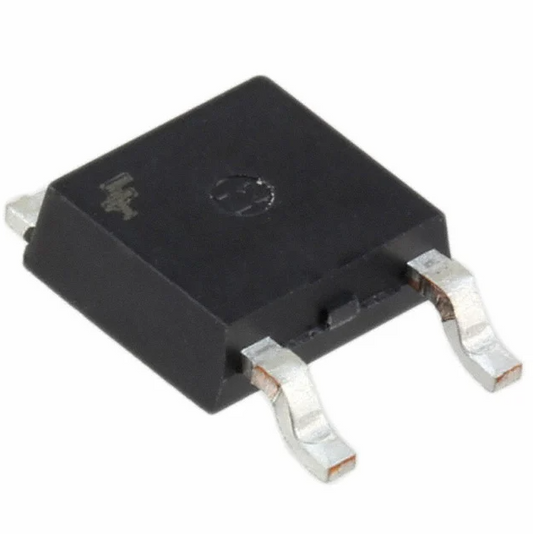 KA7805ERTF