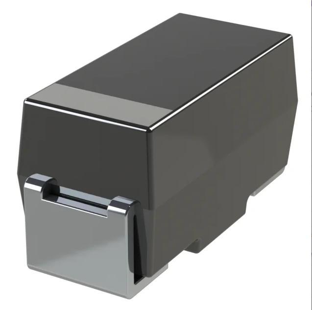 TCA1C106M8R