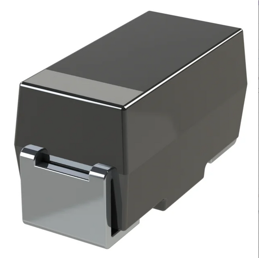 TCA1C106M8R