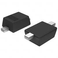 BAS521BF