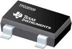 TPD2E009DRTR