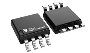 TPS62160DSGR