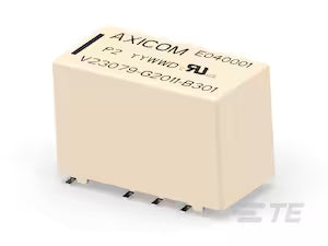 V23079G2011B301