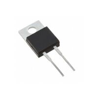 VS-E5TX3006-M3