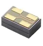 WMRAG32K76CS1C00R0