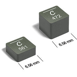 XAL6060-103MEC