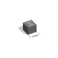 XAL7070-472MEC