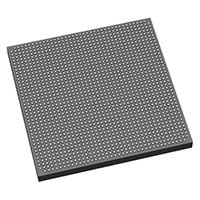 XCZU47DR-1FFVG1517I