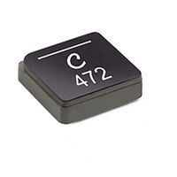 XGL6060-332MEC