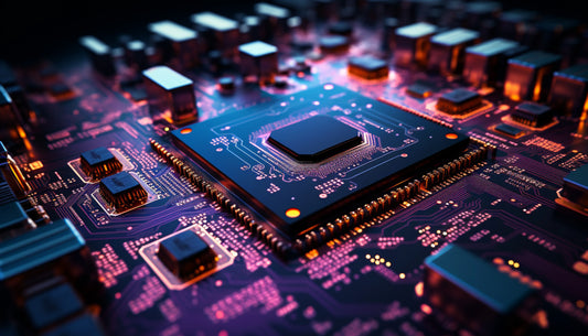 LT1809CS6#TRPBF