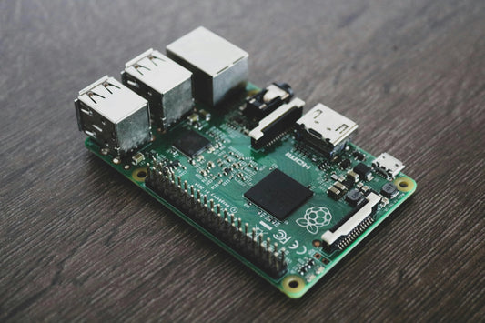 LT1722IS8
