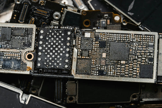 LTC1264MJ/883