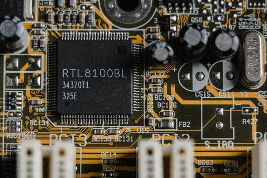 ACTX1018-1.000MHZ-D50-H5