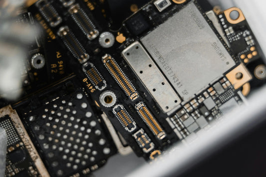 LT6204IGN