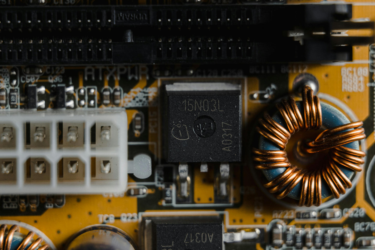 ASTX-12-A-16.367667MHZ-E20