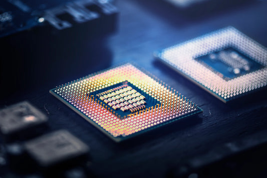 LT1115CSW