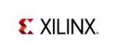 AMD / Xilinx
